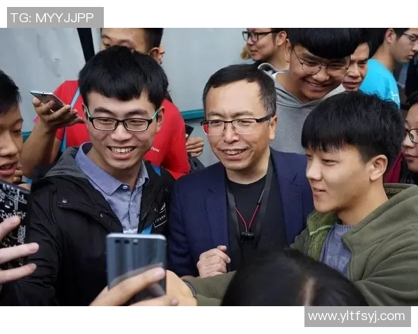 实时新闻南京极限运动队与广州极限运动队个人能力对比分析与赛后总结