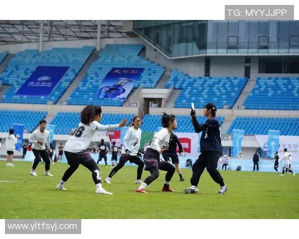 实时新闻南京飞盘队阵地战打法深度解析与战术应用探讨