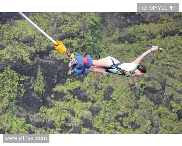 实时新闻深圳极限运动队在世界攀岩锦标赛中的辉煌突破与成长之路